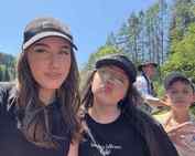 Wakacje z Bogiem 2025 