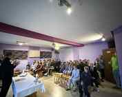 Wakacje z Bogiem 2025 