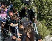 Wakacje z Bogiem 2025 