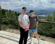 Wakacje z Bogiem 2025 