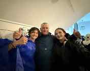 Wakacje z Bogiem 2025 