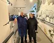 Wakacje z Bogiem 2025 