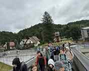 Wakacje z Bogiem 2025 