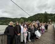 Wakacje z Bogiem 2025 