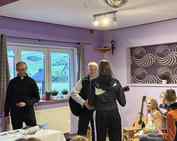 Wakacje z Bogiem 2025 