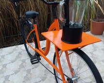 blender bike