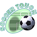 Soccer Touch to gra piłkarska, w której musisz używać swojej głowy, aby utrzymać piłkę w powietrzu, zdobywać punkty oraz bardzo zabawne i imponujące umiejętności, grać i cieszyć się! * Graj godzinami * Bądź jak ulubiony piłkarz * Przełam wszystkie rekordy! Baw się dobrze. Skontaktuj się z nami pod adresem: kastellon.games@gmail.com
