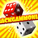 Backgammonia to darmowa gra w backgammona online, w której możesz grać w klasyczne backgammony z komputerem lub z przyjacielem w trybie 2 graczy. Stary zestaw nie jest już potrzebny, teraz możesz grać w backgammon na żywo w Internecie. Więc rzuć kośćmi!