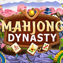 MAHJONG DYNASTY, podróż po Azji. Połącz płytki Mahjonga, aby wyczyścić planszę. Nawiąż połączenia mah jong i ukończ wszystkie poziomy z 3 gwiazdkami.
