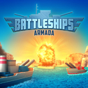 Klasyczna gra planszowa powraca na komputer. W Battleships Armada przetestujesz swoje umiejętności strategiczne na własnym niegodziwym komputerze.