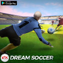 Czy jesteś szalony w piłce nożnej? Czy marzysz o wygięciu go w górne rogi? Czy jesteś twardym obrońcą i uwielbiasz ślizgać się? KiX Dream Soccer to Twoja gra! Pojawiła się nowa koncepcja gry w piłkę nożną! KiX Dream Soccer (KDS) ma świetne połączenie zabawnej gry, łatwych w nawigacji menu i przyjaznej dla użytkownika mechaniki. Kulka ... Przepuść ... Strzelaj i ... GOOOOOOOOOOOOOOOOOOOOOOOOOOAAAL !!! jeden sport na świecie ”