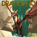 Funkcje Dragon io: • bitwy smoków dla wielu graczy • piękne otoczenie