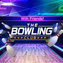 Bowling Club to doskonała gra w kręgle dla wszystkich graczy, którzy lubią kręgle. Wybierz przeciwnika i rozpocznij grę! Rzuć piłkę dobrze i uzyskaj wiele ciosów! Nie martw się, jeśli dostaniesz rynnę przy pierwszym rzucie, możesz rzucić ją ponownie, używając specjalnego przedmiotu. Masz wiele szans na strajk lub oszczędność! Ostatnia 10 klatek to rodzaj czasu bonusowego, ponieważ możesz rzucić ponownie, jeśli uderzysz lub stracisz. Kontroluj dobrze piłkę i staraj się uzyskać maksymalną liczbę 300 punktów!