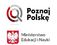 https://www.gov.pl/web/edukacja-i-nauka/poznaj-polske