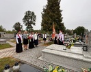 Rozpoczęcie Roku Szkolnego 2025/2026