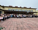 Rozpoczęcie Roku Szkolnego 2025/2026