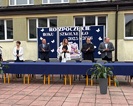 Rozpoczęcie Roku Szkolnego 2025/2026