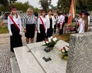 Rozpoczęcie Roku Szkolnego 2025/2026