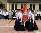 Rozpoczęcie Roku Szkolnego 2025/2026