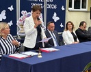Rozpoczęcie Roku Szkolnego 2025/2026