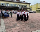 Rozpoczęcie Roku Szkolnego 2025/2026