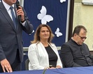 Rozpoczęcie Roku Szkolnego 2025/2026