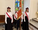 Rozpoczęcie Roku Szkolnego 2025/2026