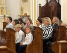 Rozpoczęcie Roku Szkolnego 2025/2026