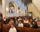 Rozpoczęcie Roku Szkolnego 2025/2026