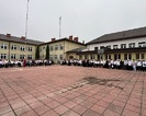 Rozpoczęcie Roku Szkolnego 2025/2026