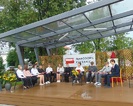 NARODOWE CZYTANIE 2025