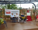 NARODOWE CZYTANIE 2025