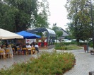 NARODOWE CZYTANIE 2025