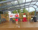 NARODOWE CZYTANIE 2025