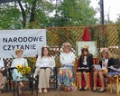 NARODOWE CZYTANIE 2025