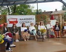 NARODOWE CZYTANIE 2025