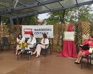 NARODOWE CZYTANIE 2025