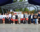NARODOWE CZYTANIE 2025