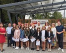 NARODOWE CZYTANIE 2025