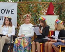 NARODOWE CZYTANIE 2025