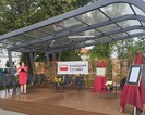 NARODOWE CZYTANIE 2025