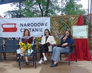 NARODOWE CZYTANIE 2025