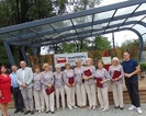 NARODOWE CZYTANIE 2025