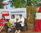 NARODOWE CZYTANIE 2025