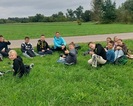 Sprzątanie Świata 2025