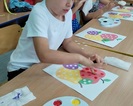 Międzynarodowy Dzień Kropki