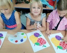 Międzynarodowy Dzień Kropki