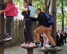 Wycieczka do Farmy Iluzji