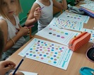 Międzynarodowy Dzień Kropki