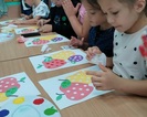 Międzynarodowy Dzień Kropki